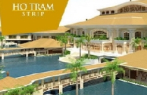 32 triệu USD xây nhà dưỡng lão chất lượng cao 