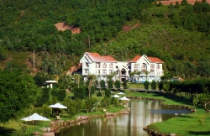 Bất động sản 2011 'đi' theo hướng nào trong bão lạm phát? 