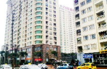 Bất động sản Hà Nội: Vòng tròn giá và 'vùng trũng' cơ hội 