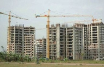 Bất động sản vẫn hấp dẫn đầu tư? 