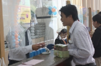 Cần quy định cụ thể về thế chấp tài sản hình thành trong tương lai 