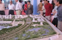 Chỉ 25% đối tượng mua nhà có nhu cầu ở thực sự 