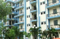 Chủ bất động sản và khách thuê “cố” đẩy rủi ro tỷ giá cho nhau