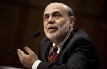 Chủ tịch FED: Giá dầu tăng đe dọa nền kinh tế Mỹ 