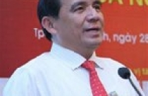 Chứng khoán, bất động sản có thể sẽ bị ảnh hưởng mạnh 