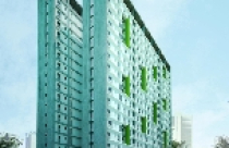 Đà Nẵng: 185 tỷ đồng xây dựng chung cư thu nhập thấp tại Phước Lý 