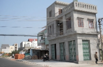 Đà Nẵng: Hợp thức đất rẻo, đất “đầu thừa đuôi thẹo”