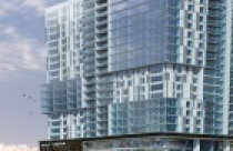 Đà Nẵng: Khởi công dự án Sông Đà 19 Tower cao 22 tầng 