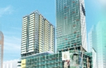 Đà Nẵng: Sẽ thu hồi năm dự án “treo” nếu không đúng cam kết 