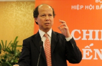 Đề xuất dùng đất công xây căn hộ cho thuê giá rẻ 