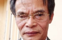 Điều chỉnh tỉ giá : Cần kết hợp đồng bộ ! 