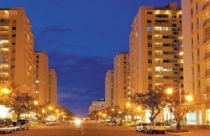 Doanh nghiệp Nhật Bản quan tâm tới Bình Dương 