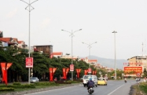 Gần 1.000 tỷ đồng xây đường tránh phía Nam TP Uông Bí