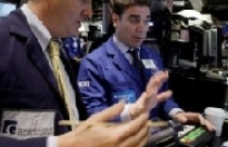 Giá dầu thô hạ nhiệt 