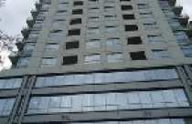 Giá văn phòng cho thuê giảm mạnh khách hàng đắc lợi ? 