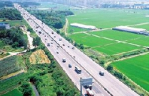 Hải Dương quy hoạch tổng thể giao thông vận tải tỉnh 