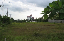 Hải Phòng kiên quyết chấm dứt đấu giá đất “thô” 