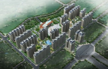 Hoàn thành giải phóng mặt bằng 300 ha dự án 1 tỷ USD tại Hải Phòng 