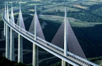 Khởi công xây dựng cầu Cổ Chiên 