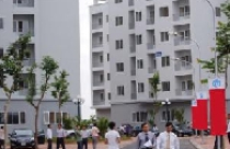 “Không ai cấm sở hữu chung cư dài hạn” 