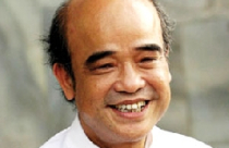 Không thể tùy tiện giao đất cho doanh nghiệp 