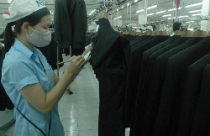 Kiến nghị giảm lãi suất 