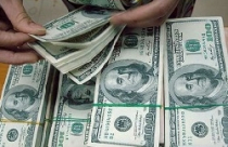 Kiên quyết dừng các công trình đầu tư kém hiệu quả 