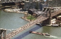 Mô hình PPP là giải pháp tối ưu cho đô thị Việt Nam 