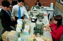 Năm 2010: Yêu cầu xử lý tài chính trên 17.000 tỉ đồng 