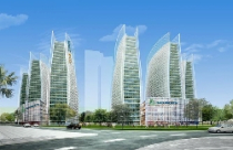 Năm 2011: Mục tiêu của Ocean Group là đạt LNTT 1.000 tỷ đồng 