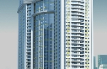 Năm 2011: Vincom đặt mục tiêu đạt LNST là 2.293 tỷ đồng 