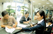 Ngân hàng Nhà nước chỉ đạo: Giảm dư nợ cho vay phi sản xuất xuống 16% tổng dư nợ 