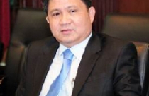 Nghiêm khắc xử lý tổ chức tín dụng tùy tiện tăng lãi suất 