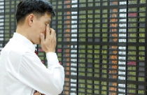 Nhà đầu tư ngắn hạn cần thận trọng 