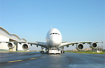 Nhật Bản sẽ đầu tư hơn 5 tỷ USD xây cảng và sân bay tại Việt Nam 