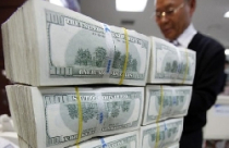 Phòng ngừa rủi ro tỷ giá và nỗi sợ trách nhiệm 