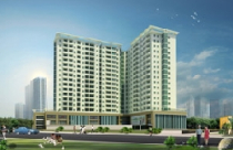 PV Power Land: Doanh thu năm 2010 đạt 69,6 tỷ đồng