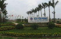 Quản lý đất đai và chuyện “thả gà ra đuổi” ở Bắc Ninh 