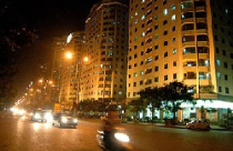 Rà soát tình trạng sử dụng căn hộ tại các khu đô thị 