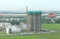 Sẽ không còn nhà tạm? 