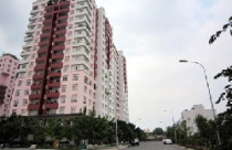 Sở hữu chung cư có thời hạn: Giá sẽ thấp 