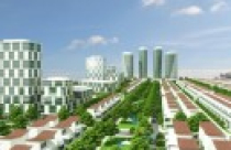 Thận trọng với thị trường BĐS TP.HCM