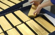 Tháng 4, trình dự thảo nghị định kinh doanh vàng 