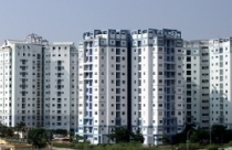 Thị trường bất động sản “khó ở” vì sức ép tỷ giá 