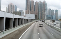 Thị trường địa ốc: Đường dài biết… ngựa hay! 