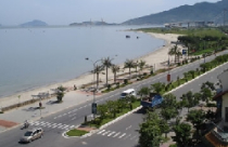 TP Đà Nẵng: Sẽ là nơi sống tốt nhất khu vực ASEAN 