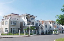 TP HCM bán tiếp 343 biệt thự sở hữu Nhà nước 