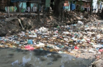 TP.HCM: Ban hành đơn giá đất bồi thường dự án Nâng cấp đô thị thành phần số 2 