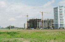 TPHCM: Thanh tra về quy hoạch và sử dụng đất đai 