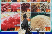 Trung Quốc lạm phát gây nguy hiểm cho thế giới? 